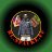 abatar_sanfor
