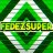 FedeZsuper