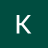 jkero