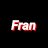 Fr4nnn