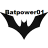Usso_46