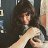 vicky_1998