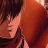 danix0109