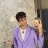 itskappa_04