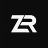 JstZero