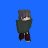 Roby_Sniaus
