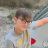 The_Noob_