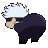 jaketailson
