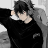 The_gamer1315