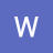 Willone05