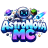 AstroNovaMC