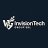 InvisionTechGroup