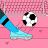 anto22222