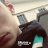 il_p4six