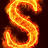 s4mux00