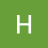 hipal