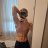 Francy010