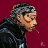 magliooo