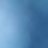 sonofrancesco35
