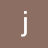 RealJonasmc