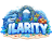 IlarityNetWork