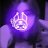 ghostlykiara