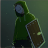 Ghiandex_