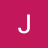 j3sta26