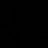 totuinfuriato