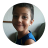 DEDDE_Ita