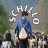 Schilloxx