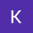 Kimo_2317