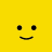 xThebrick