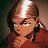 FEFOO_THE_GOAT