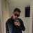 JackyeEye