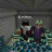 edgyy_