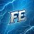 FxFabioPro01