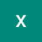 21xede_