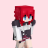_riasgremory__