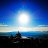 NoNico_2