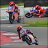 mattia34