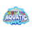 AquaticMC
