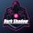 DarkShadowLord_7
