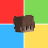 AbbiToggo20_