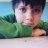 Ricoli_