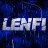 Lenfi_12
