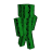 ilbaronos_