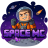 SpaceMC