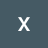 Sissel07