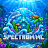SpectrumItaly